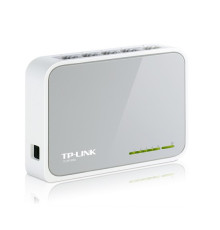 Коммутатор TP-Link TL-SF1005D